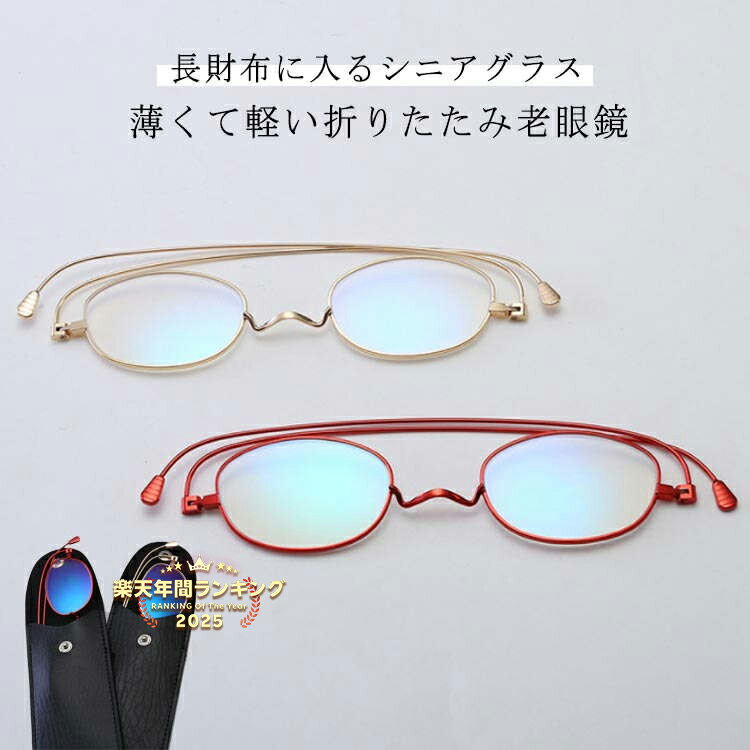 �ڳ�ŷ�����ѡ�SALE������ ��ǥ����� �� ����� �ޤꤿ���� �ޤꤿ���߼� ������ �Х����顼 �ᥬ�� �ᥤ�����å� �᤬�� �ޤꤿ���� �ޤ���� Ϸ��� ...