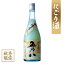 【秋冬季限定】菊水 にごり酒 五郎八 720ml