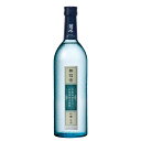 菊水 無冠帝［ 日本酒 吟醸 生詰 720ml...　菊水酒造