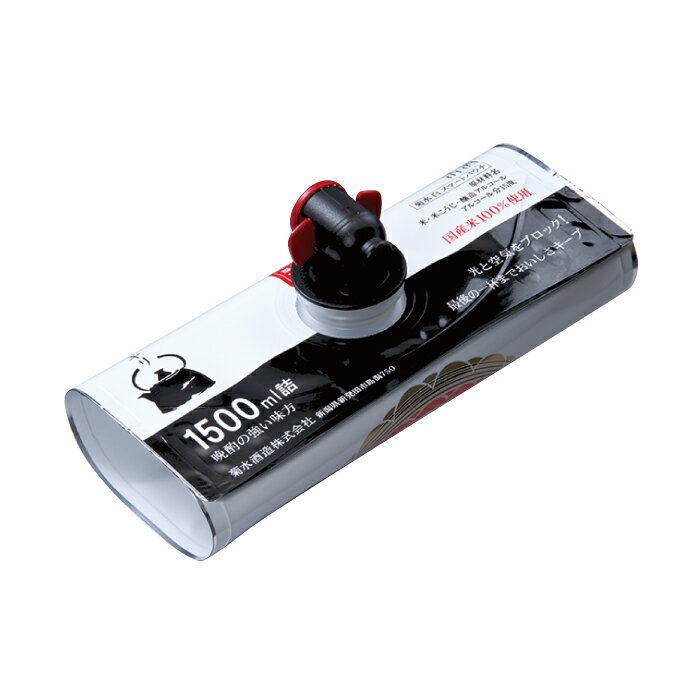 �ƿ� �դʤ��� ���ޡ��ȥѥ��� 1500ml