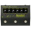 TECH21 PBDR PROGRAMMABLE BASS DRIVER