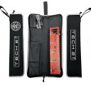 TECH21 FLY RIG GIG BAG