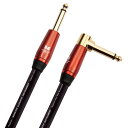 MONSTER CABLE M ACST2-12A 怪物再び。 M ACSTは周波数や位相の歪みのない豊かで正確な再生を実現するために設計された、高性能でアコースティックに特化した楽器用ケーブルです。特許取得済みのTime Correct巻線が干渉を排除。MicroFiber&#174; ダイエレクトリックが高速なトランジェントと信じられないほどの暖かさを可能にします。 ・ゲージの高周波および低頻度ワイヤー ネットワーク。・正確なサウンド再生が可能なTime Correct&#174;巻線。・24KゴールドコンタクトのカスタムMonster&#174;コネクター。・耐久性のあるコネクター設計。・デュラフレックス&#174;保護ジャケット。・カーボンインフューズドポリマーがハンドリングノイズを最小限に抑えます。・MicroFiber&#174; ダイエレクトリックは高域を保持しトランジェントを改善。 5