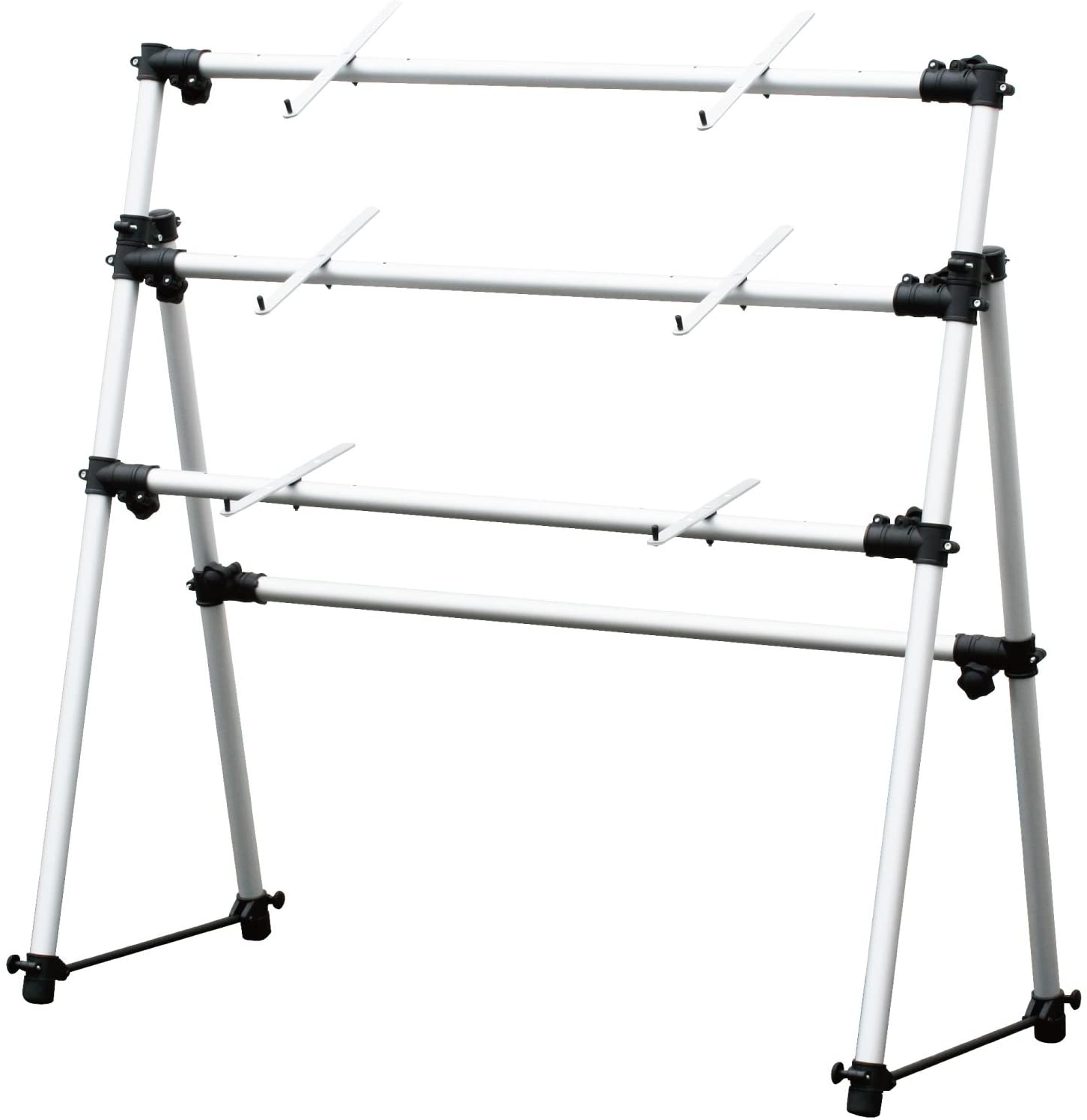 KIKUTANI KS-3S | 