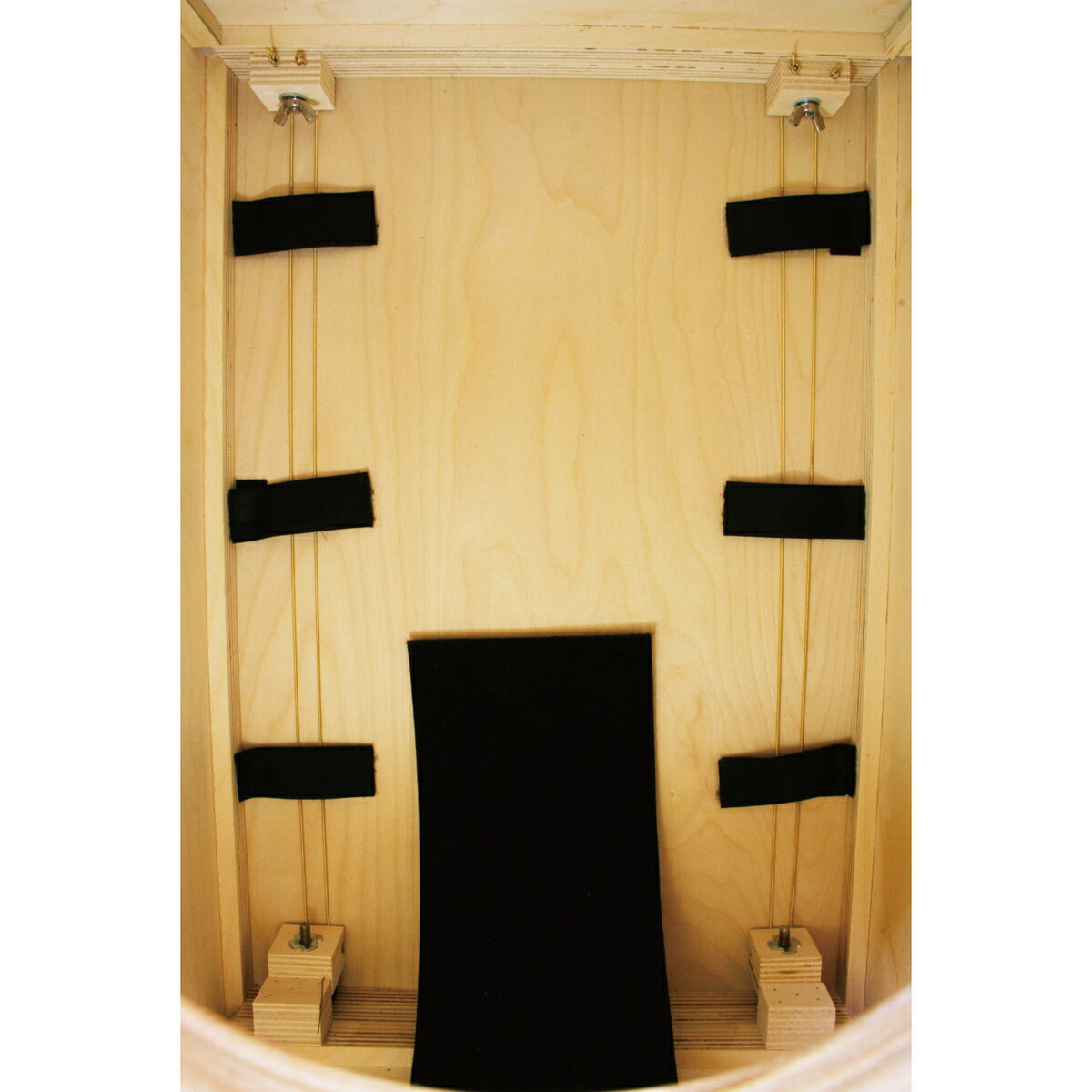 De Gregorio Drumbox PLUS | �ǡ����쥴�ꥪ ���ۥ� �ѡ����å����