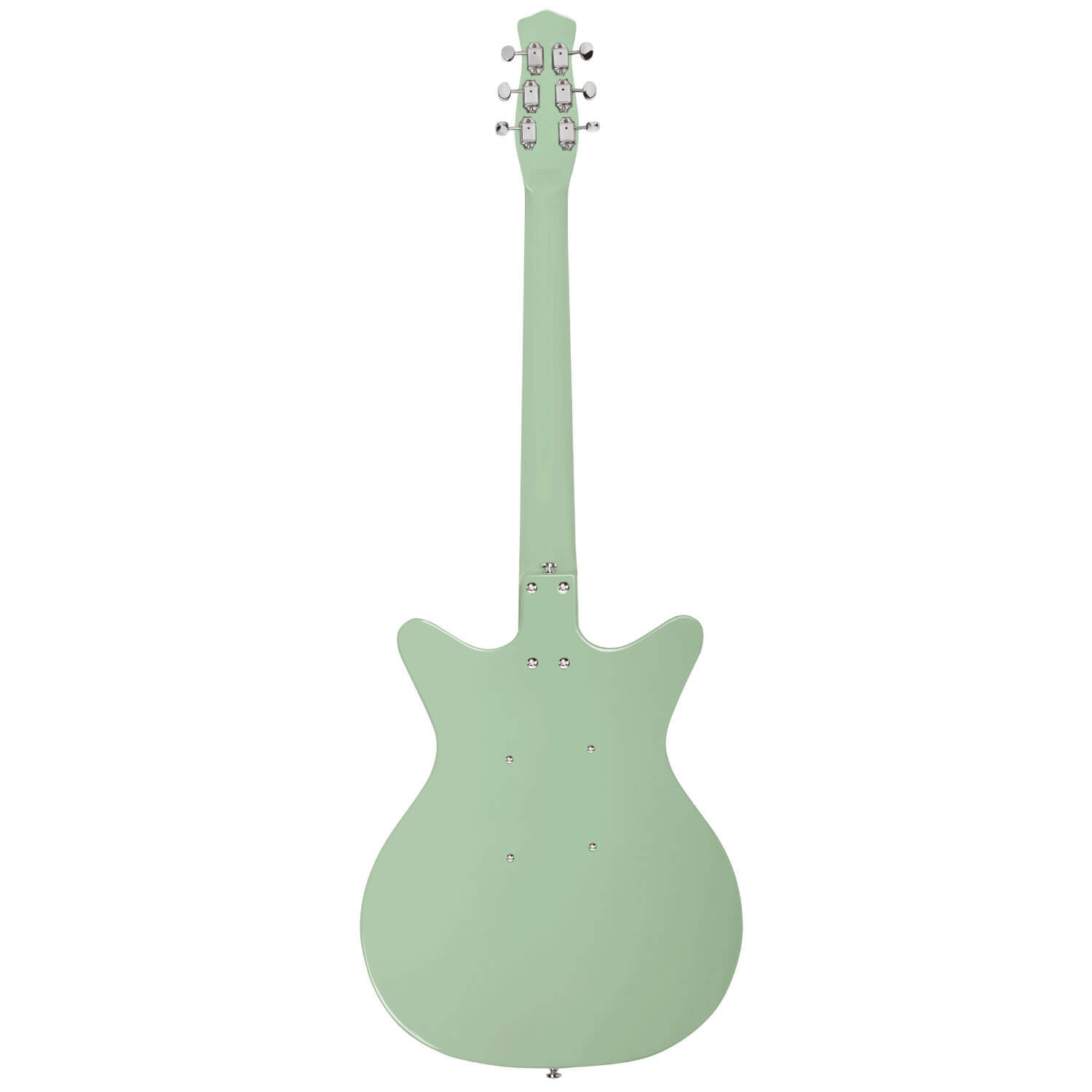 DANELECTRO 59M NOS+ (KE...の紹介画像2