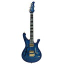 MD-MM Produce MD-Premier G1-Reborn MBB (Marine Blue Burst)