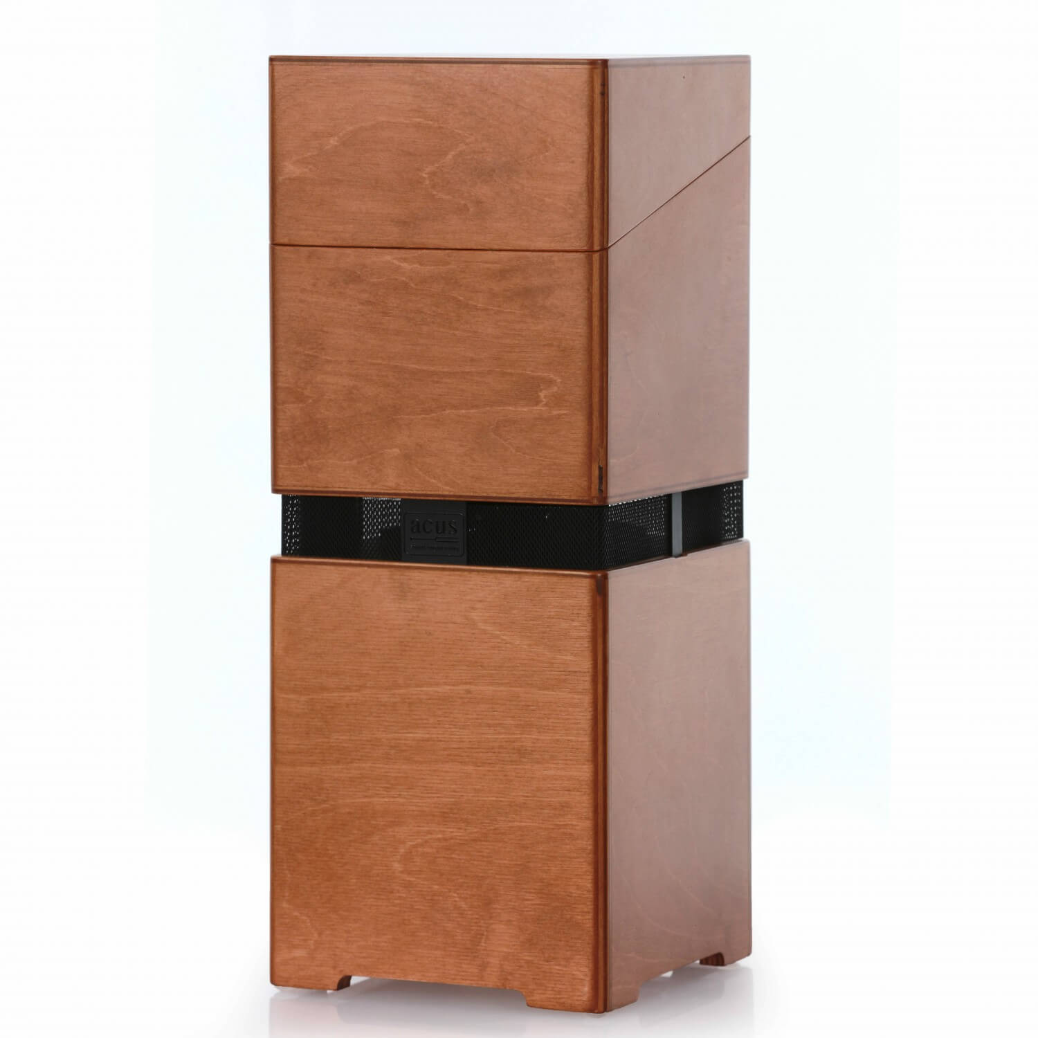 acus sound engineering ALLAROUND 4