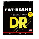 DR StringsFAT-BEAMSFB-45