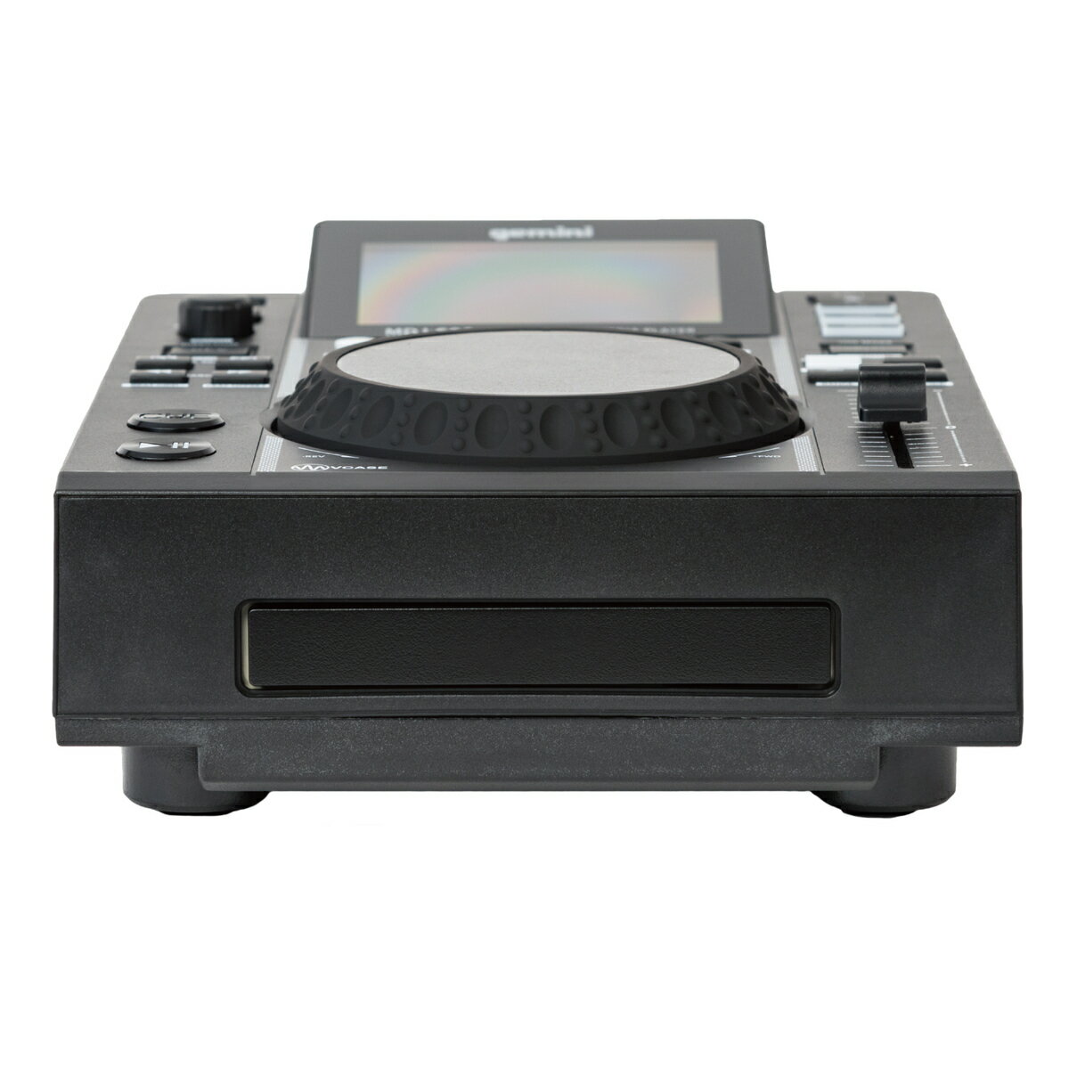 gemini MDJ-600 | �����ߥʥ�