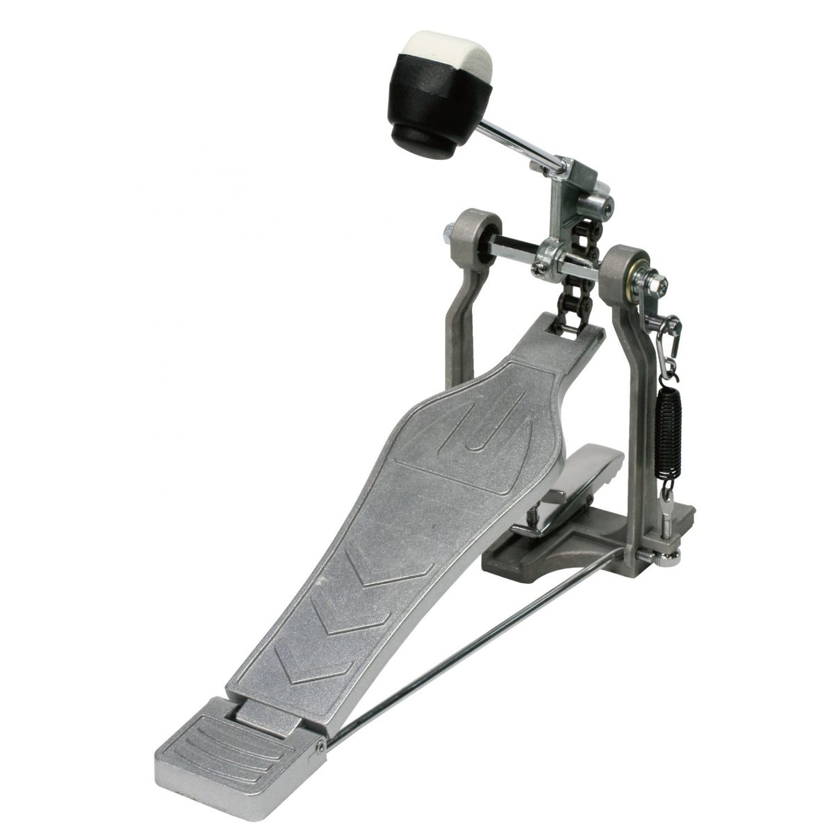 MAXTONE DP-002 | キクタニ