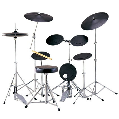 MAXTONE TD-5CST | マックストーン