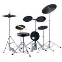 MAXTONE TD-5DX | マックストーン
