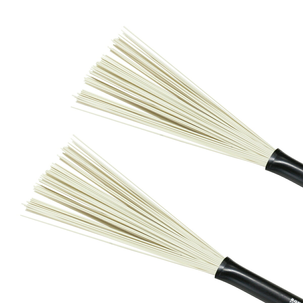 ROHEMA 61397 JB4 | ���إ� �֥饷