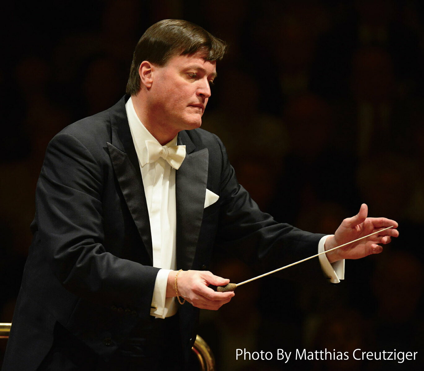 ROHEMA 618101 ���ꥹ�ƥ����󡦥ƥ�����ޥ��ܿʹƽ���ǥ� | ���إ� �����ǺǤ�ͭ̾�ʻش��Ԥΰ�� ���ꥹ�ƥ����󡦥ƥ�����ޥ��ܿʹƽ���ǥ� ������(�ش���)