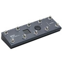 PAINT AUDIO MIDI CAPTAIN
