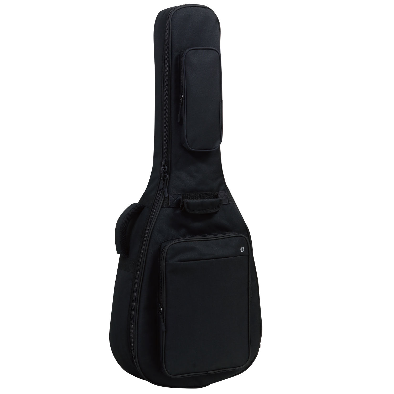 Rakuten - KIKUTANI GVB-30W BLK(アコギ用) | キクタニ ギグバッグ