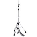 MAPEX HARDWARE HIHAT STAND H600|詳細画像