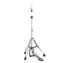 MAPEX HIHAT STAND H410