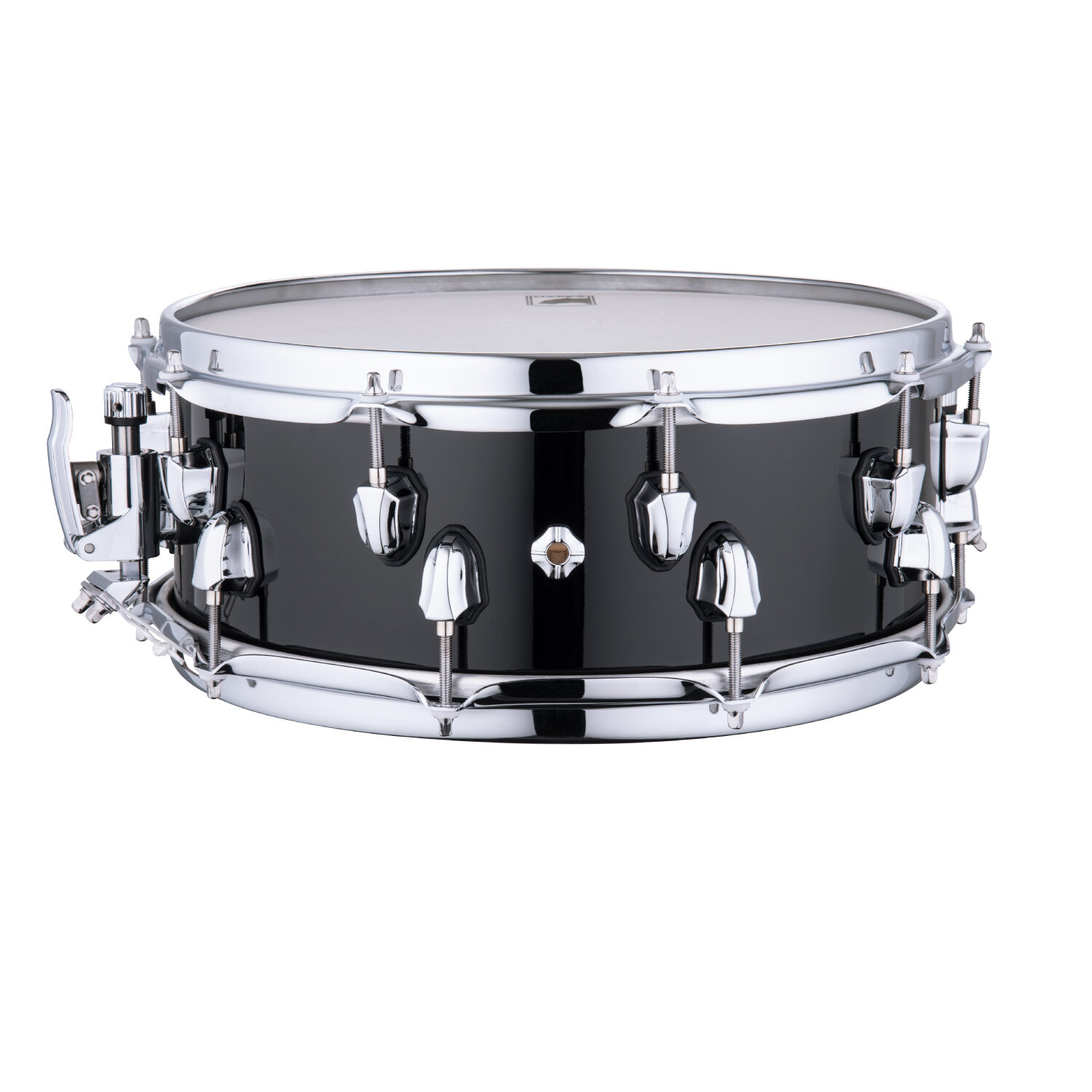 MAPEX Nucleus 14 x 5.5 PIANO BLACK