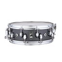 MAPEX Razor 14 x 5 DARK GREY