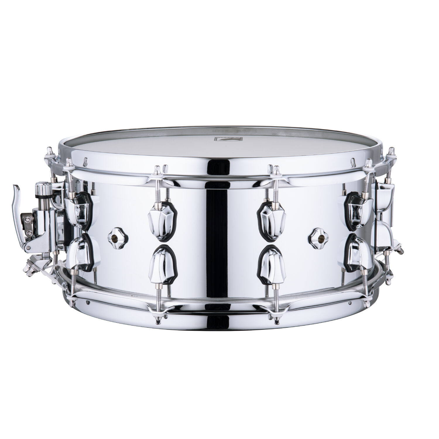 MAPEX MAPEX Cyrus 14 x 6