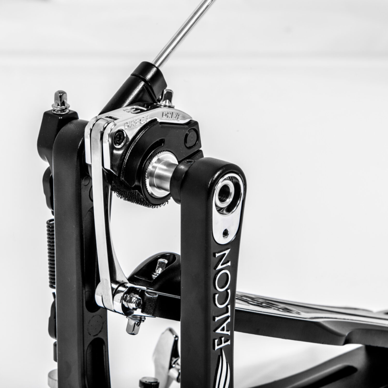MAPEX DRUM PEDAL PF1000