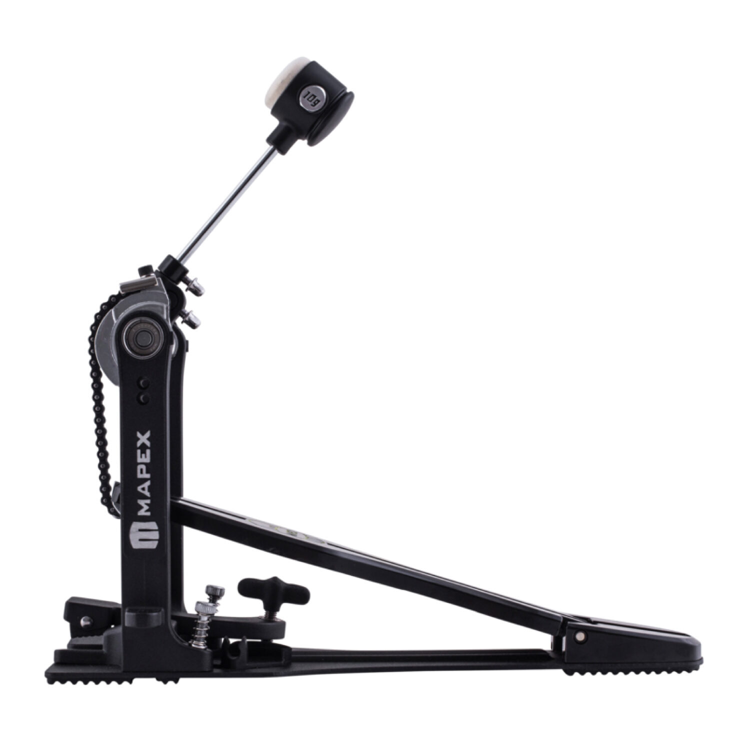 MAPEX DRUM PEDAL P810