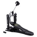 MAPEX DRUM PEDAL P810