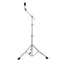 MAPEX BOOM CYMBAL STAND B400