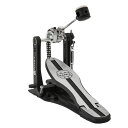MAPEX DRUM PEDAL P600