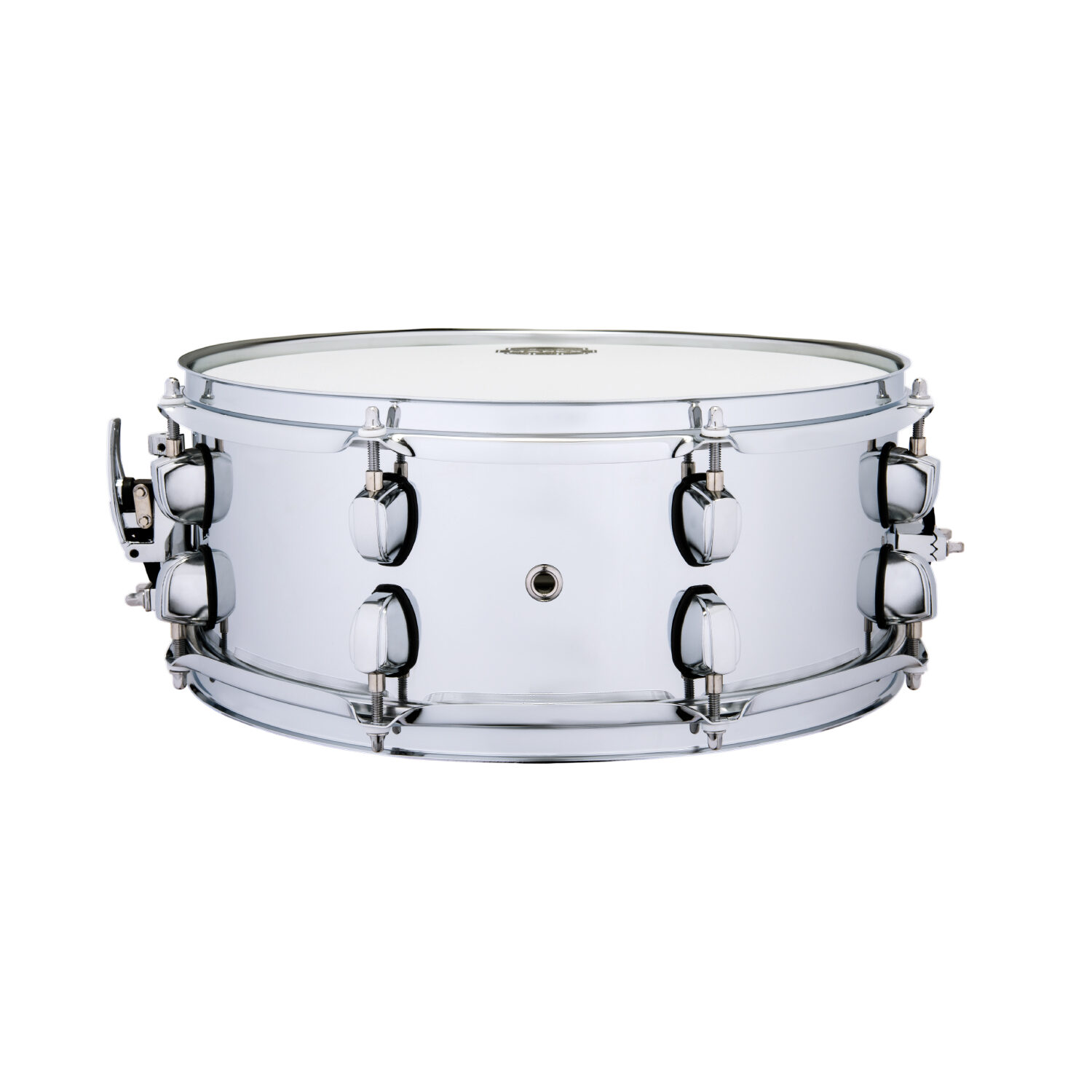 MAPEX MPX SNARE DRUM SERIES MPNST4551CN (STEEL 14 x 5.5