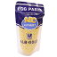 EGG PASTA アルファベットパスタ 90g / スパゲッティ イタリア料理 乾麺