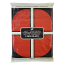 クーベルチュール スイートチョコ 2kg / チョコレート スイートチョコレート 板チョコ 大東カカ ...