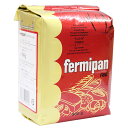 フェルミパン 500g / イースト菌 酵母 ホームベーカリー パン材料