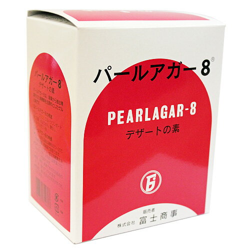 風と光　有機黒糖を使った寒天ゼリーの素　60g×24 【北海道・沖縄・離島配送不可】