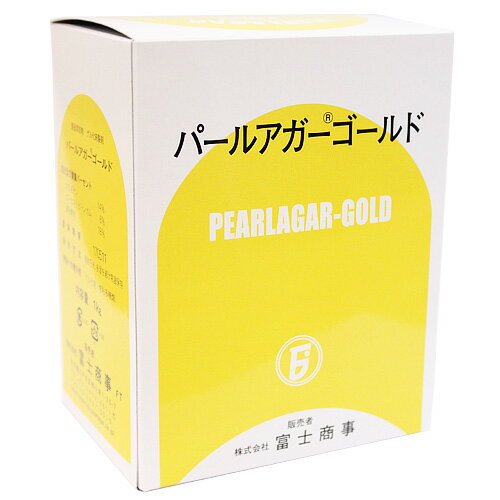 ■商品について 海藻から抽出、精製された多糖類を主原料としたゲル化剤。出来あがりが、ゼラチンで作ったような食感です。40℃〜20℃の温度で比較的ゆっくり固まりますが糖度が高いほど高温で固まります。夏でも軟らかく、崩れることはありません。 &nbsp; 名　称 &nbsp;食品添加物　ゲル化剤製剤 内　容　量 1kg 原　材　料 食品素材(ブドウ糖)、ローカストビーンガム、カラギナン 保存方法 高温多湿、直射日光を避け、常温にて保存してください。 使用上の注意 開封後はお早めにご使用ください。 配送方法 常温・冷蔵 製造者 富士商事 東京都江戸川区西小岩1-26-7 原産国 日本 賞味期限 配送時より30日以上