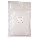 マルヤ くりきんとんペースト MY 1kg / マロン 栗 栗きんとん