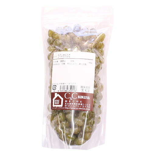 �����������Τ� 250g / ���λ� �Ĥ���ɤ�Ʀ �²ۻ� ���ۺ��� �ѥ����