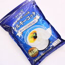 イナショク シルキーコッタ 700g/パンナコッタ ミルクプリン 冷菓 洋菓子 製菓材料 ホームメイドショップKIKUYA