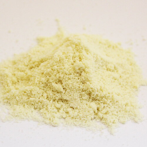 アーモンドプードル　1kg / ナッツ アーモンドパウダー パン材料 製菓材料