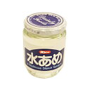 水あめ 300g / 水飴 製菓材料