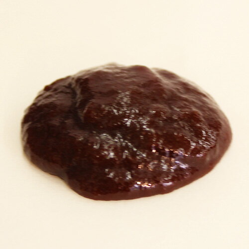 Wサクラプラス　100g / 山眞産業(株)花びら舎 さくら 和菓子 製菓材料 パン材料 桜