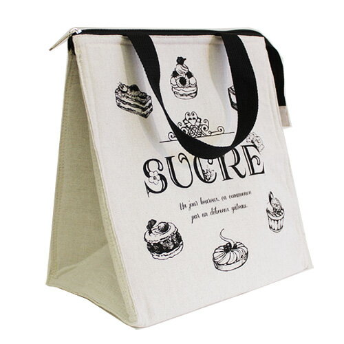 ����Хå� �֡��� M������