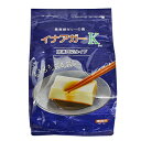 伊那食品 イナアガーK 1kg / 葛 くず 