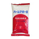 板ゼラチン（緑）300g 野洲化学 乾物 和風調味料 【常温食品】【業務用食材】