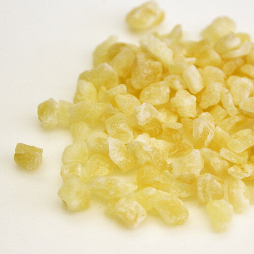 ドライアップルダイス 5ミリカット 250g / 製菓材料 製パン材料 ドライフルーツ 林檎 りんご