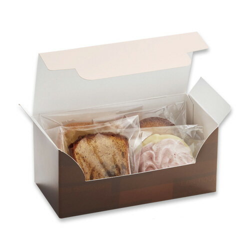 ��������2 25���� / �Х�󥿥��� �ۥ磻�ȥǥ� ��åԥ�