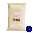 ͕ L^mJIuh 1kg / kCY pp  pޗ َqp Y