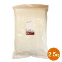 ͕@t100@2.5kg / pp  pޗ p َqp z[x[J[ Y Hp